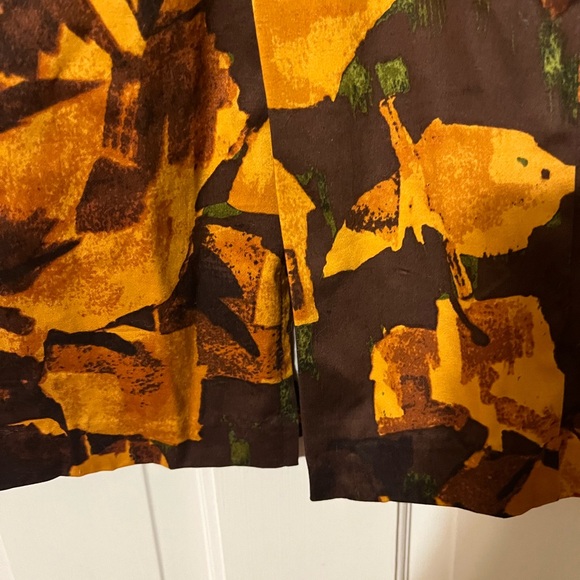 New York & Co. size 8 pencil skirt - Picture 4 of 6